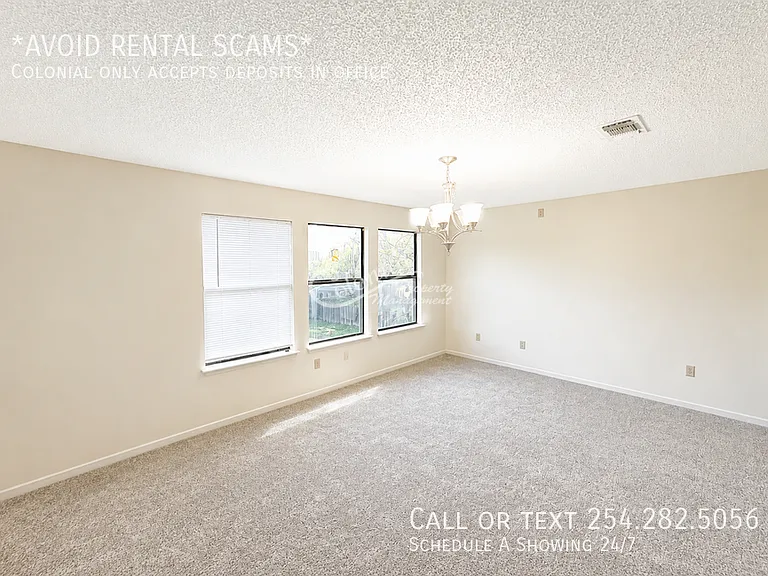 804 Massengale Cir — Photo 11