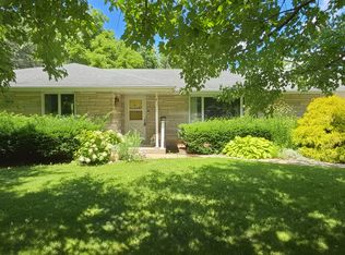 111 Olympia St, Joliet, IL 60435