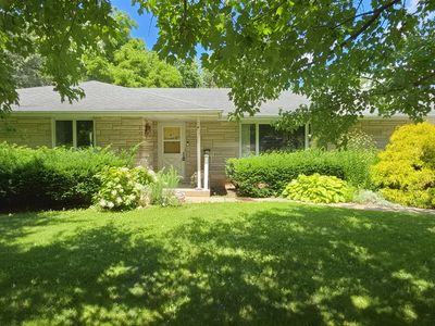 111 Olympia St, Joliet, IL, 60435