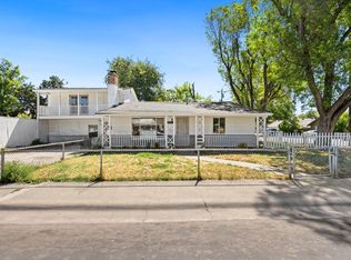 37 Grand Ave, Woodland, CA 95695