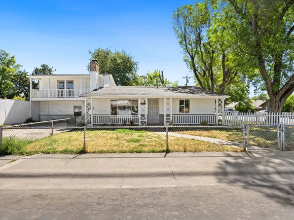 37 Grand Ave, Woodland, CA 95695