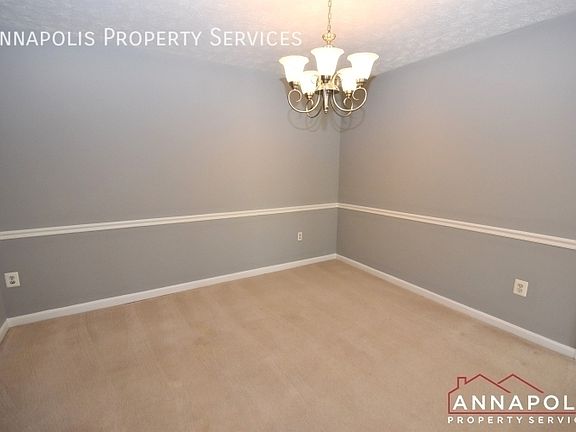 4th image of 603 Burtons Cove Way Unit 5