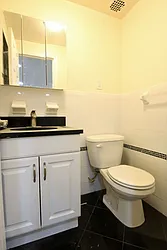 Rented by JK Dansar Corp