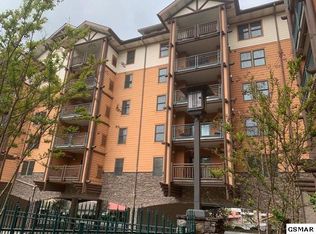 215 Woliss Ln #108, Gatlinburg, TN 37738