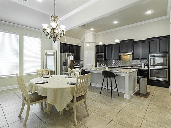 4th image of 5355 Baroness Ln