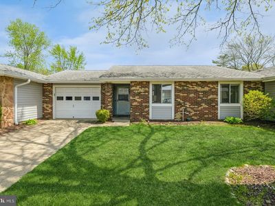 159 Pitman Rd, Monroe Township, NJ, 08831