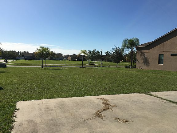 2nd image of 4611 Doral Park Ave