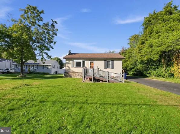 177 Madison Ave, Clayton, NJ 08312
