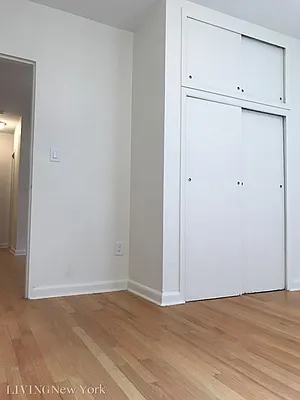 Rented by Living New York | media 2