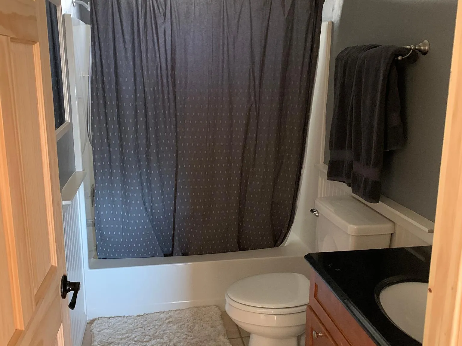 11771 Riverview Ct — Photo 3