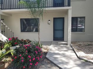 7842 Eagle Creek Dr #7842, Sarasota, FL 34243