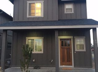 63155 Beaufort Ct, Bend, OR 97701