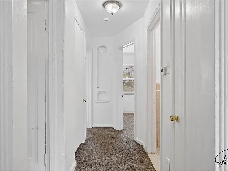 9409 Balfour Rd — Photo 12