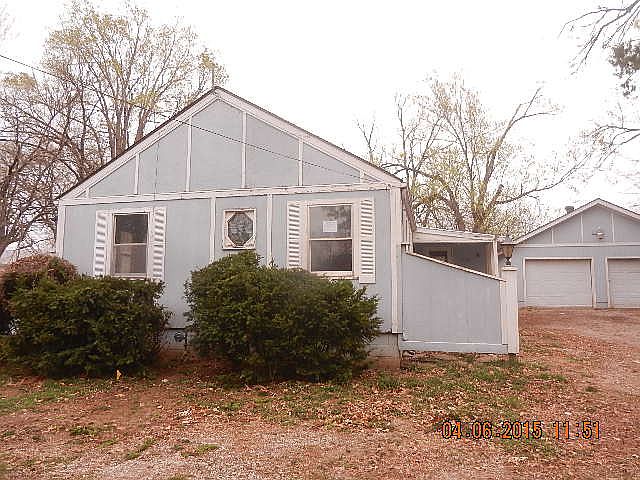1st image of 2331 N 85th St