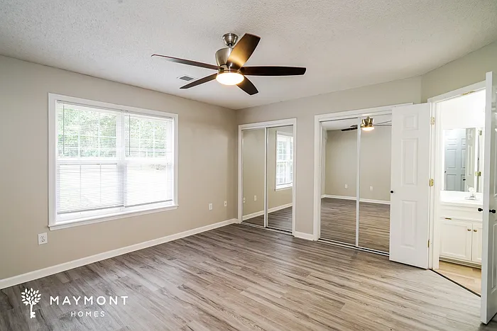 213 Taylor Dr — Photo 8