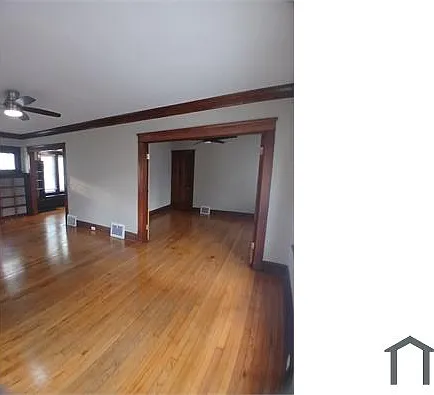 3383 Beechwood Ave — Photo 4