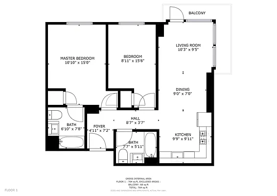 Sold by Century Homes Realty Group LLC | media 27