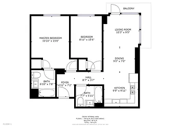 Sold by Century Homes Realty Group LLC