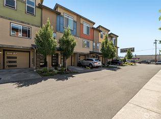 22923 79th Ln W #B, Edmonds, WA 98026