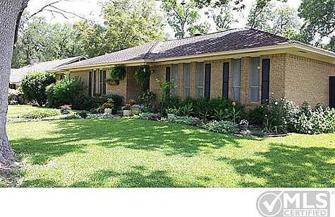 2nd image of 3505 S Glenbrook Dr