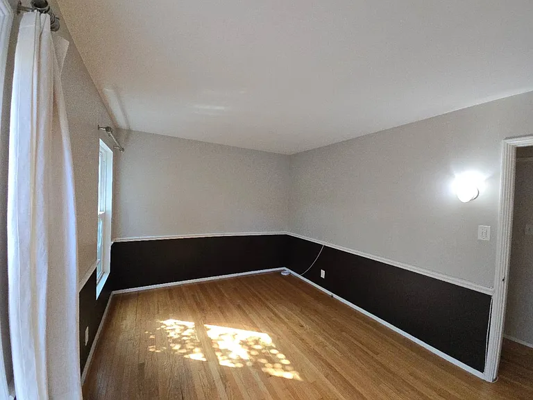 453 S Carmelo Ave — Photo 5