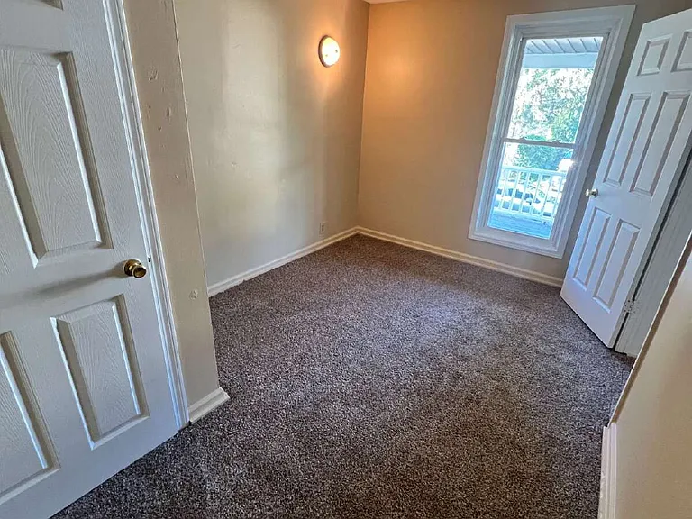 20 Saint Helena St #20 — Photo 9