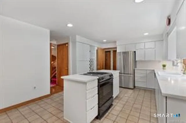 29 Pease Rd — Photo 5