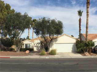 1726 Navarre Ln #0, Henderson, NV 89014