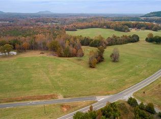 7.9 Ac 680 Maynard Grayson Rd, Clover, SC 29710