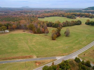 7.9 Ac 680 Maynard Grayson Rd, Clover, SC, 29710