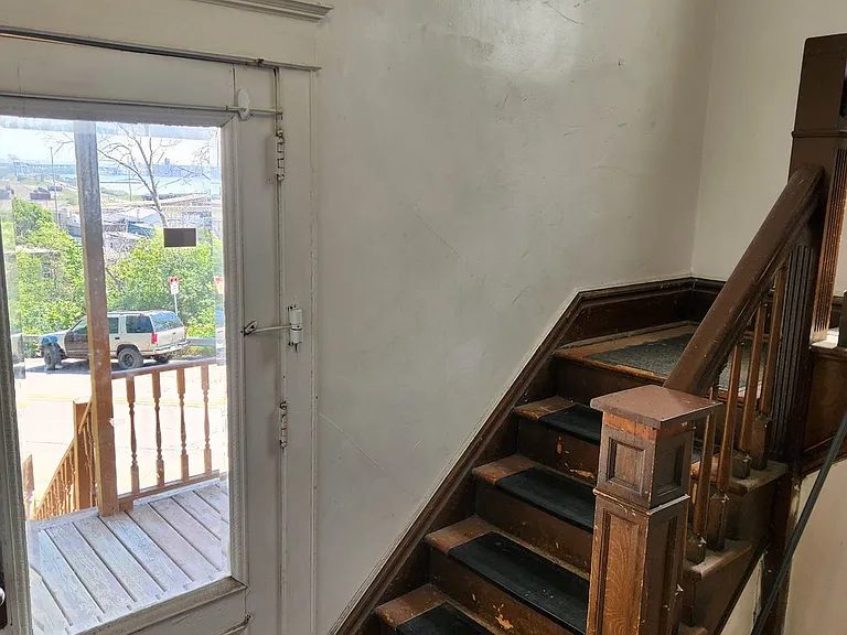 226 Piedmont Ave — Photo 27
