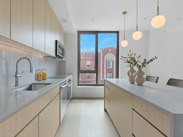 31-90 29th Street image 3 of 24