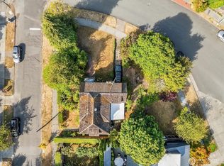 5003 NE 41st St, Seattle, WA 98105