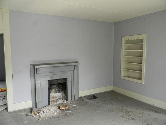 3rd image of 2923 Avenue Z #Z