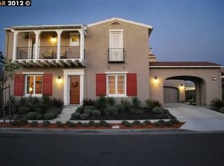 3051 Griffon St E, Danville, CA 94506