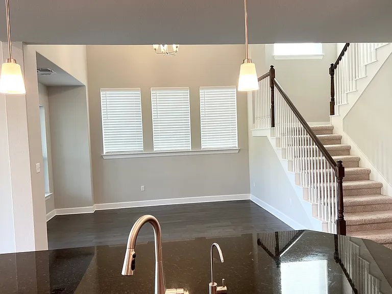 449 Crimson Sky Ct — Photo 6
