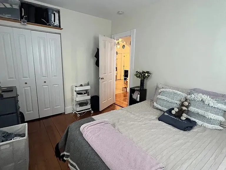 72 Gore St #1 — Photo 6