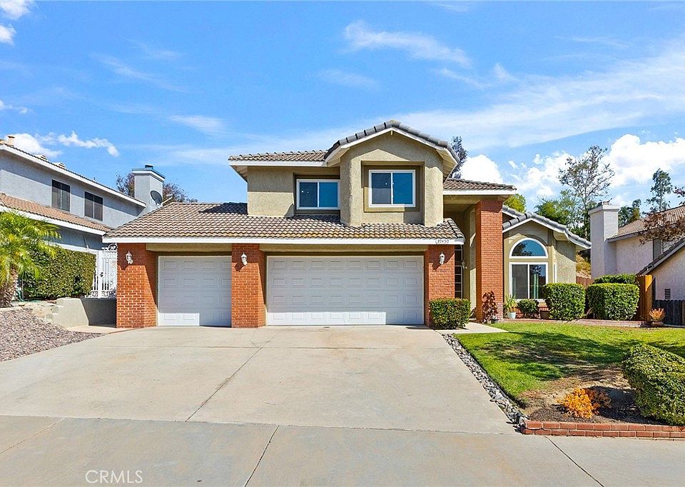 1st image of 39450 Copper Craft Dr