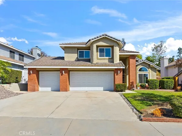 39450 Copper Craft Dr, Murrieta, CA 92562