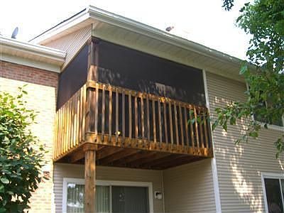 3rd image of 6711 Green Branch Dr #67115