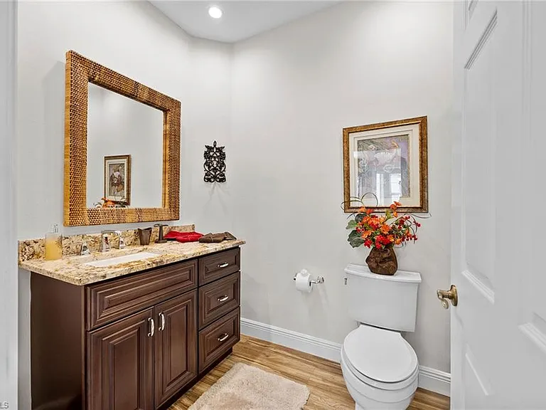 5963 Sand Wedge Ln #205 — Photo 21