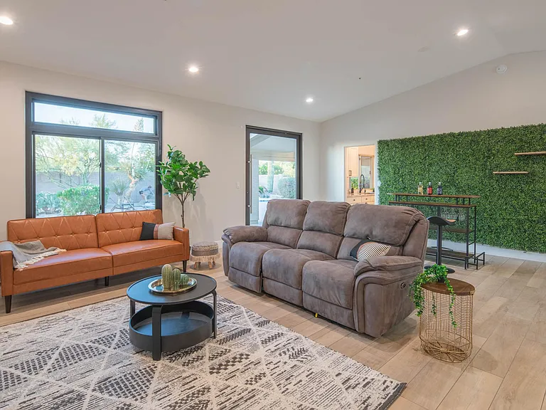 8418 E La Junta Rd — Photo 11