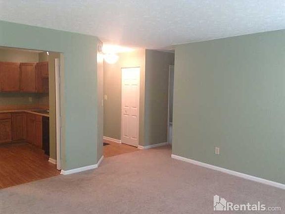 2nd image of 8955 Sunningdale Blvd