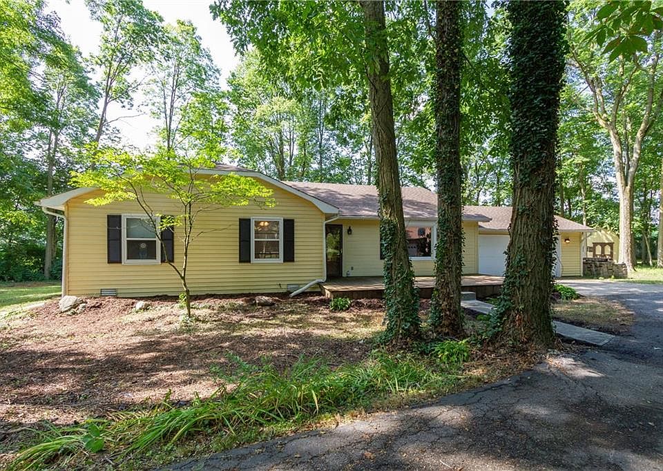 1st image of 19405 Justin Morgan Dr