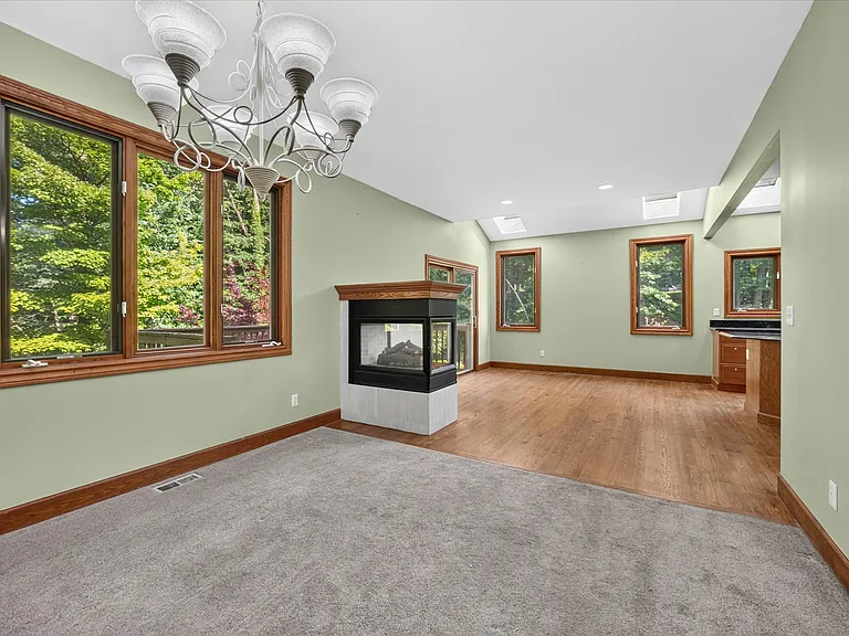 3187 Turnberry Dr — Photo 14