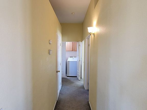 4th image of 342 Willow Bend Dr
