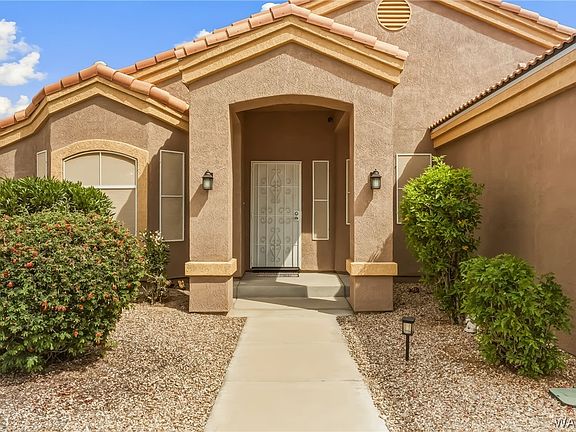 5th image of 4698 S Lindero Drive