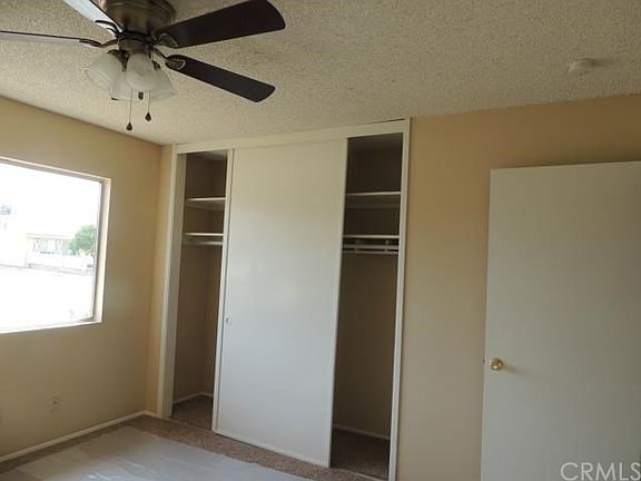 4th image of 798 Cameo Ave