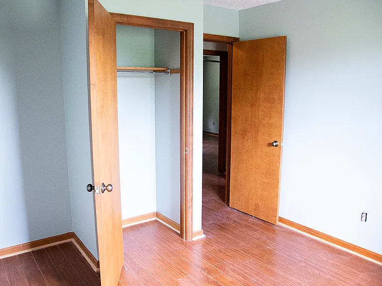 1140 Carollwood Rd — Photo 18