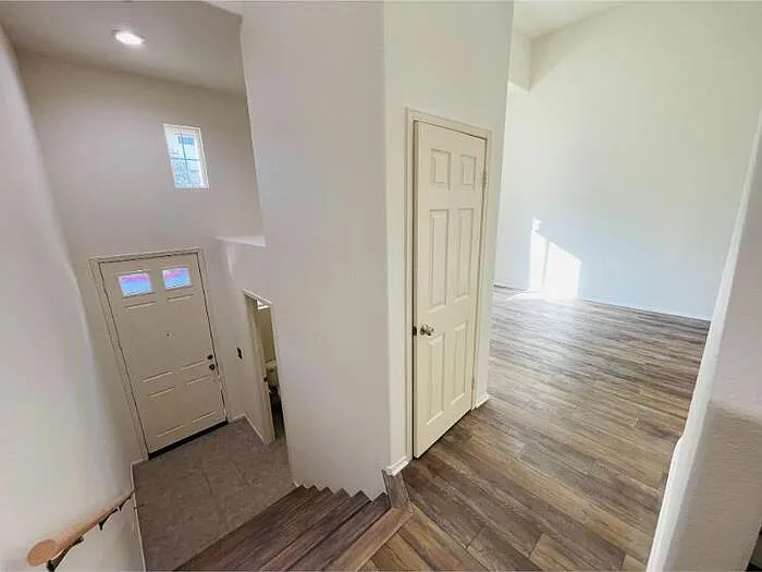 33590 Willow Haven Ln #102 — Photo 6